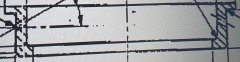 BEARING, SLEEVE / 3120-00-451-1713