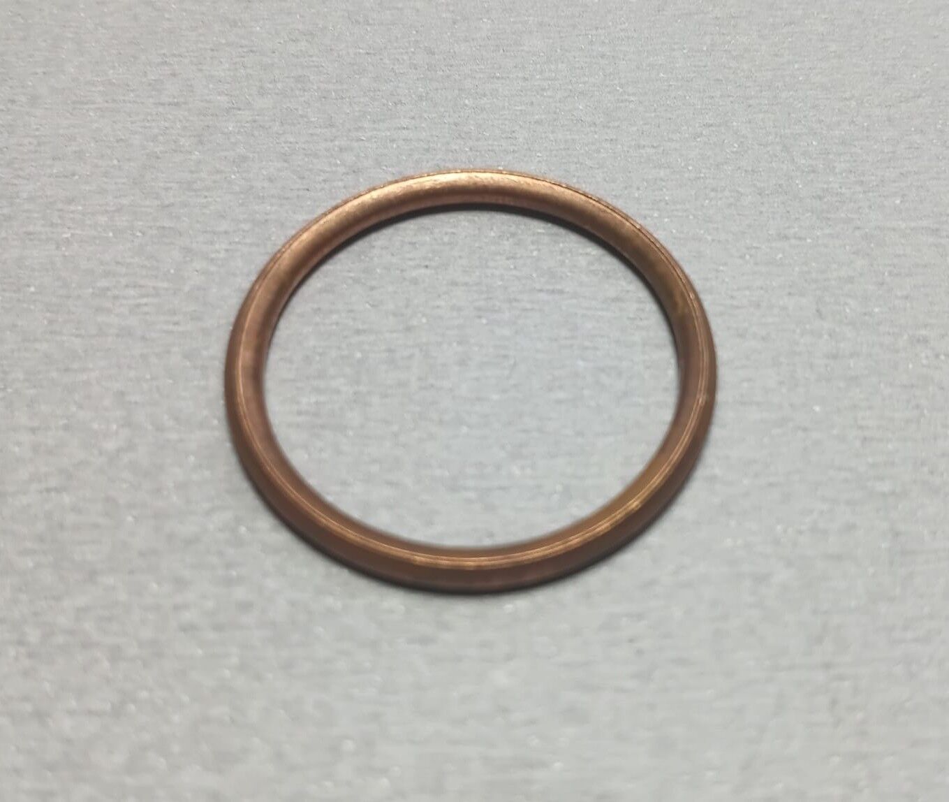 5330-01-352-8485	GASKET   	MS35769-21      120428