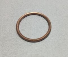 5330-01-352-8485	GASKET   	MS35769-21      120428