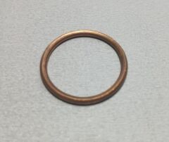 5330-01-352-8485	GASKET   	MS35769-21      120428