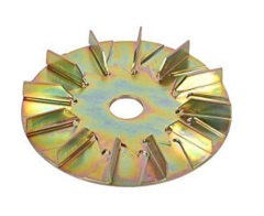 IMPELLER