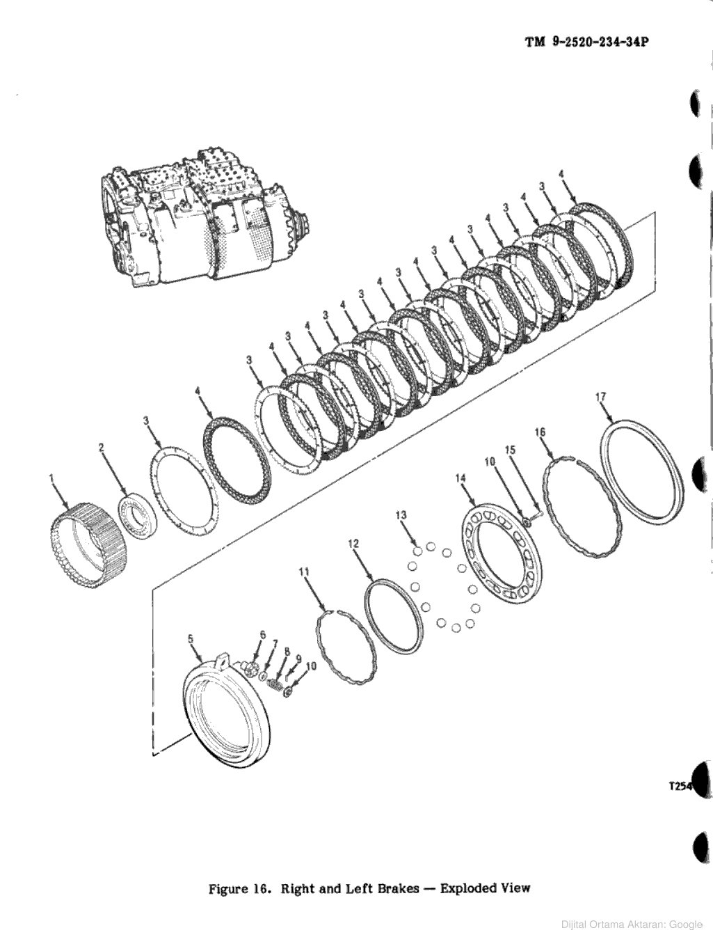 EXPANDER