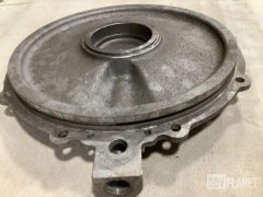 HOUSING, BEARING UNIT / 3130-00-159-9991