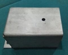 4210-00-472-1644	SHIELD,FIRE EXTINGUISHER	   10949485