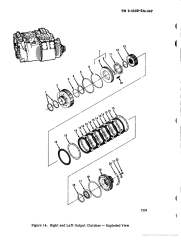 EXPANDER