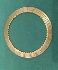 6835997 CLUTCH DISK 2520-00-169-0258