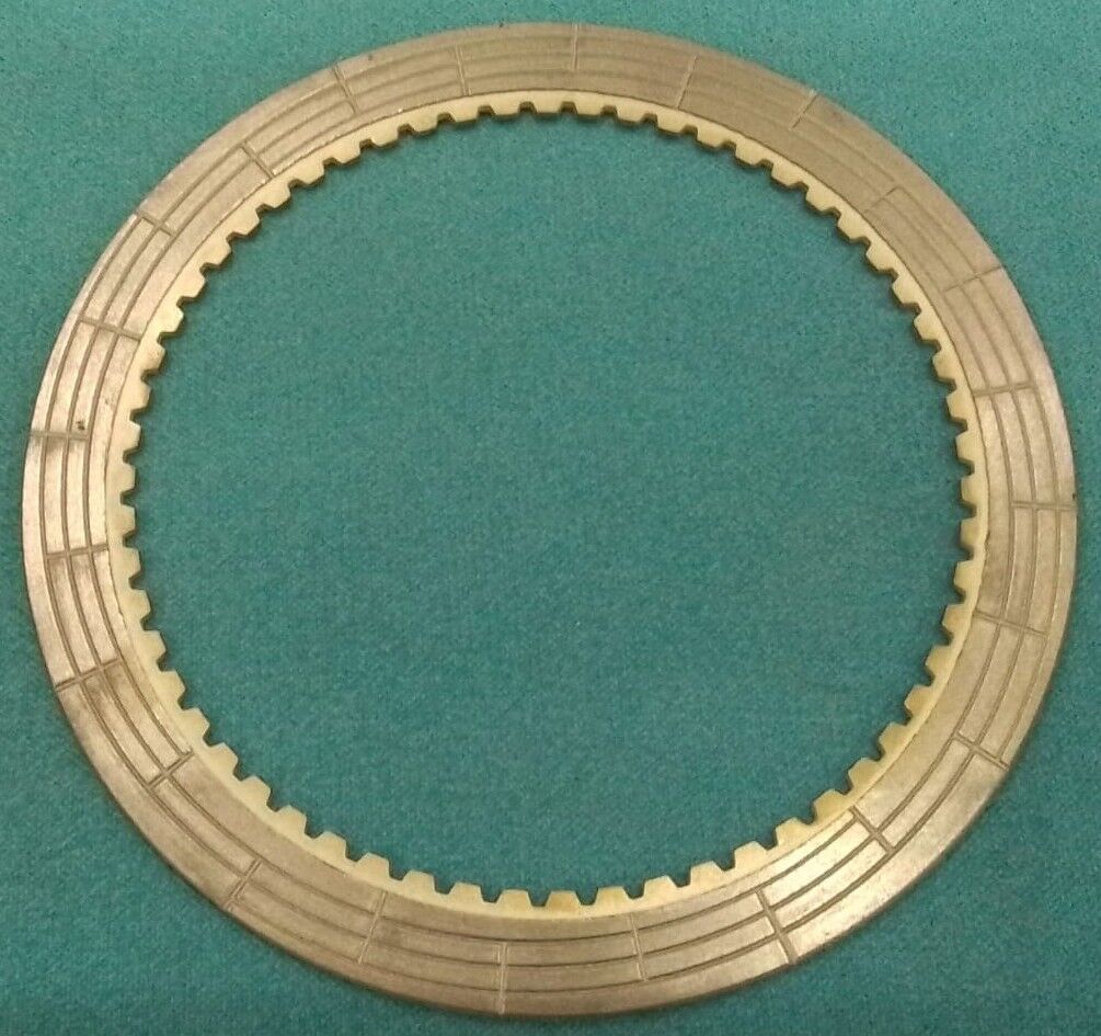 2520-00-169-0258       CLUTCH DISK      6835997    7352106