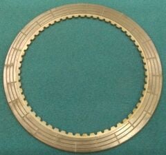 2520-00-169-0258       CLUTCH DISK      6835997    7352106