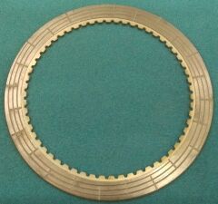 2520-00-169-0258       CLUTCH DISK      6835997    7352106