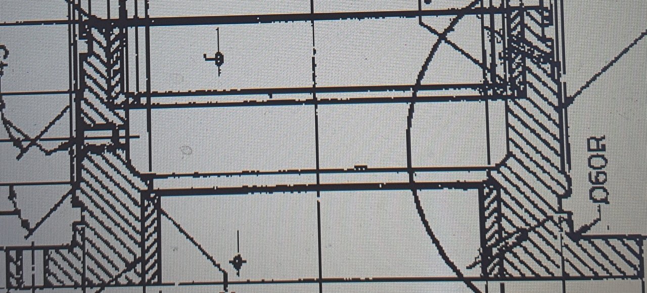 CARRIER, CLUTCH RELEASE BEARING / 2520-00-432-8496
