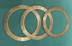 2520-00-169-0258       CLUTCH DISK      6835997    7352106