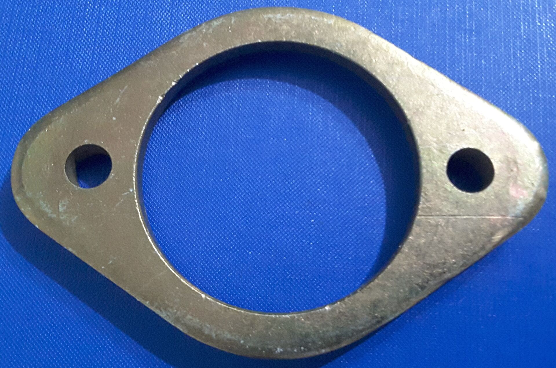 2990-99-833-0964   FLANGE,EXHAUST    271450201279