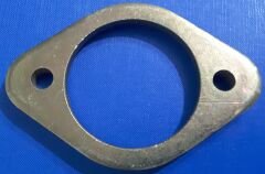 2990-99-833-0964   FLANGE,EXHAUST    271450201279