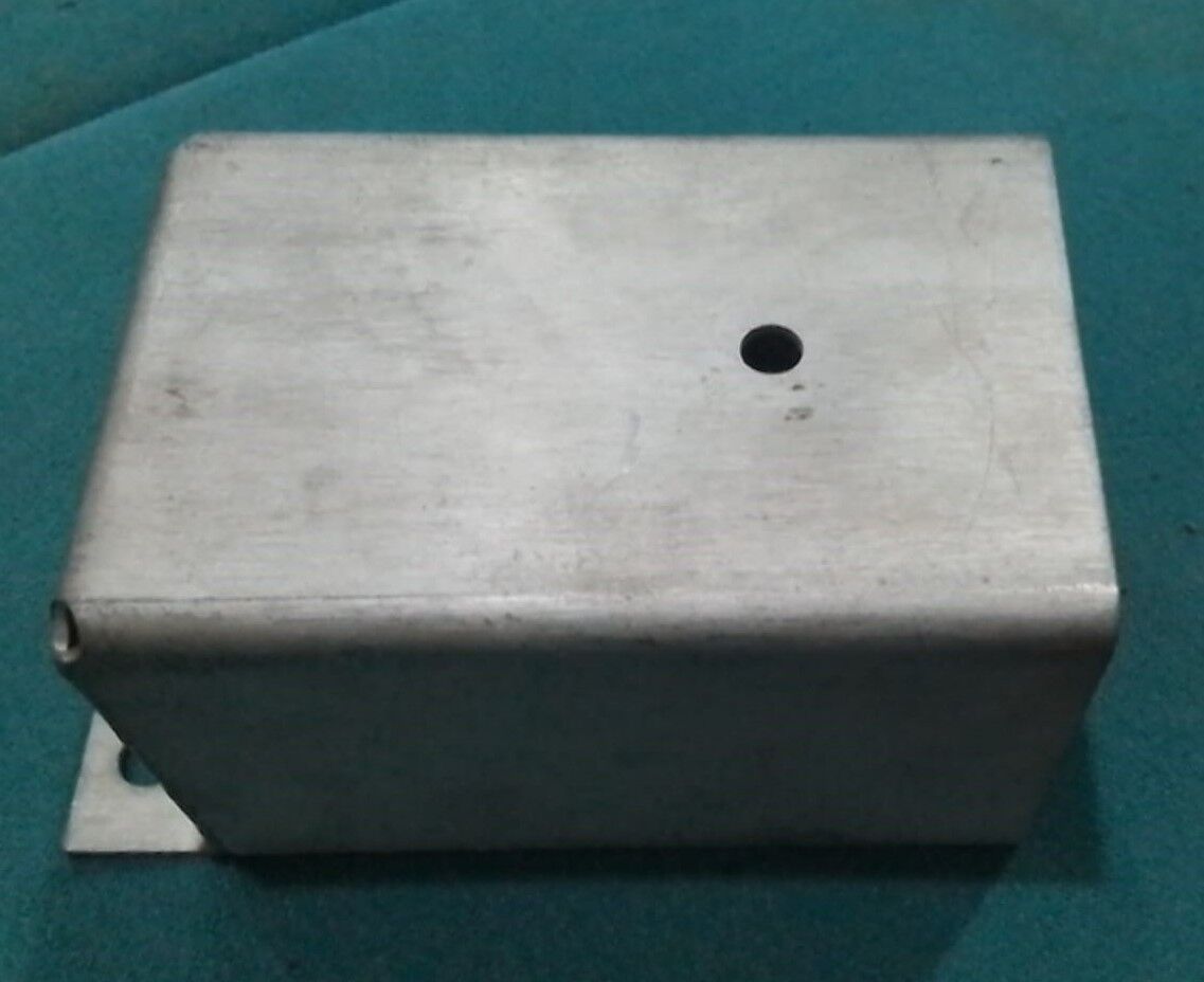 4210-00-472-1644	SHIELD,FIRE EXTINGUISHER	   10949485