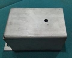 4210-00-472-1644	SHIELD,FIRE EXTINGUISHER	   10949485