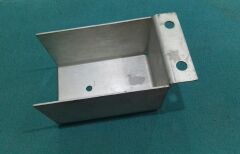 4210-00-472-1644	SHIELD,FIRE EXTINGUISHER	   10949485