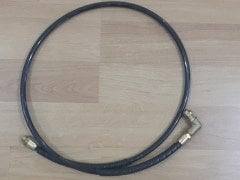 TUBING,NONMETALLIC