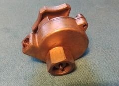 4210-00-825-1183	VALVE,FIRE EXTINGUISHER	10947623-1