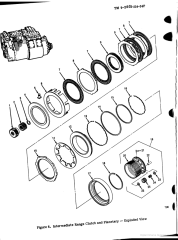 EXPANDER