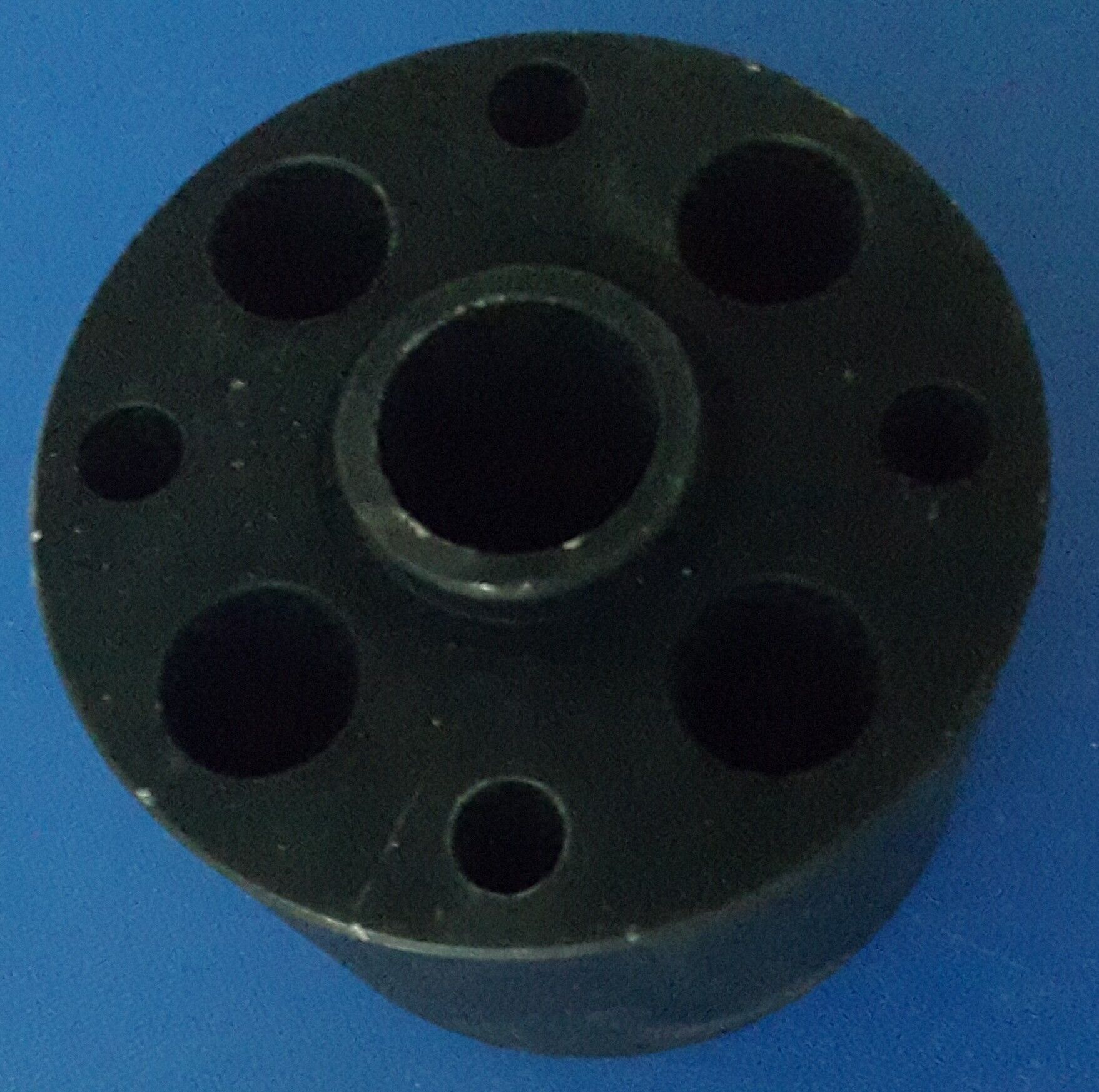 2990-99-759-3251	DISTANCE PIECE,FAN      271451003711