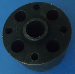 2990-99-759-3251	DISTANCE PIECE,FAN      271451003711