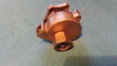 4210-00-825-1183	VALVE,FIRE EXTINGUISHER	10947623-1