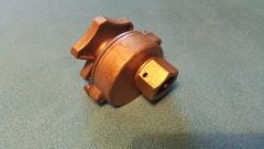 4210-00-825-1183	VALVE,FIRE EXTINGUISHER	10947623-1