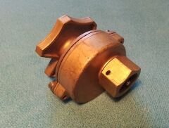 4210-00-825-1183	VALVE,FIRE EXTINGUISHER	10947623-1