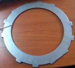 2520-00-172-1947    DISK,CLUTCH    29530330      8625197