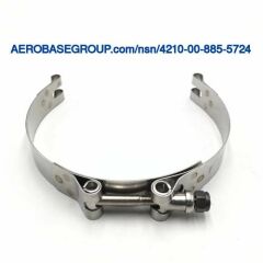 BRACKET,FIRE EXTINGUISHER