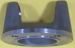 2520-99-812-4224	YOKE,UNIVERSAL JOINT    5102-239     7156383