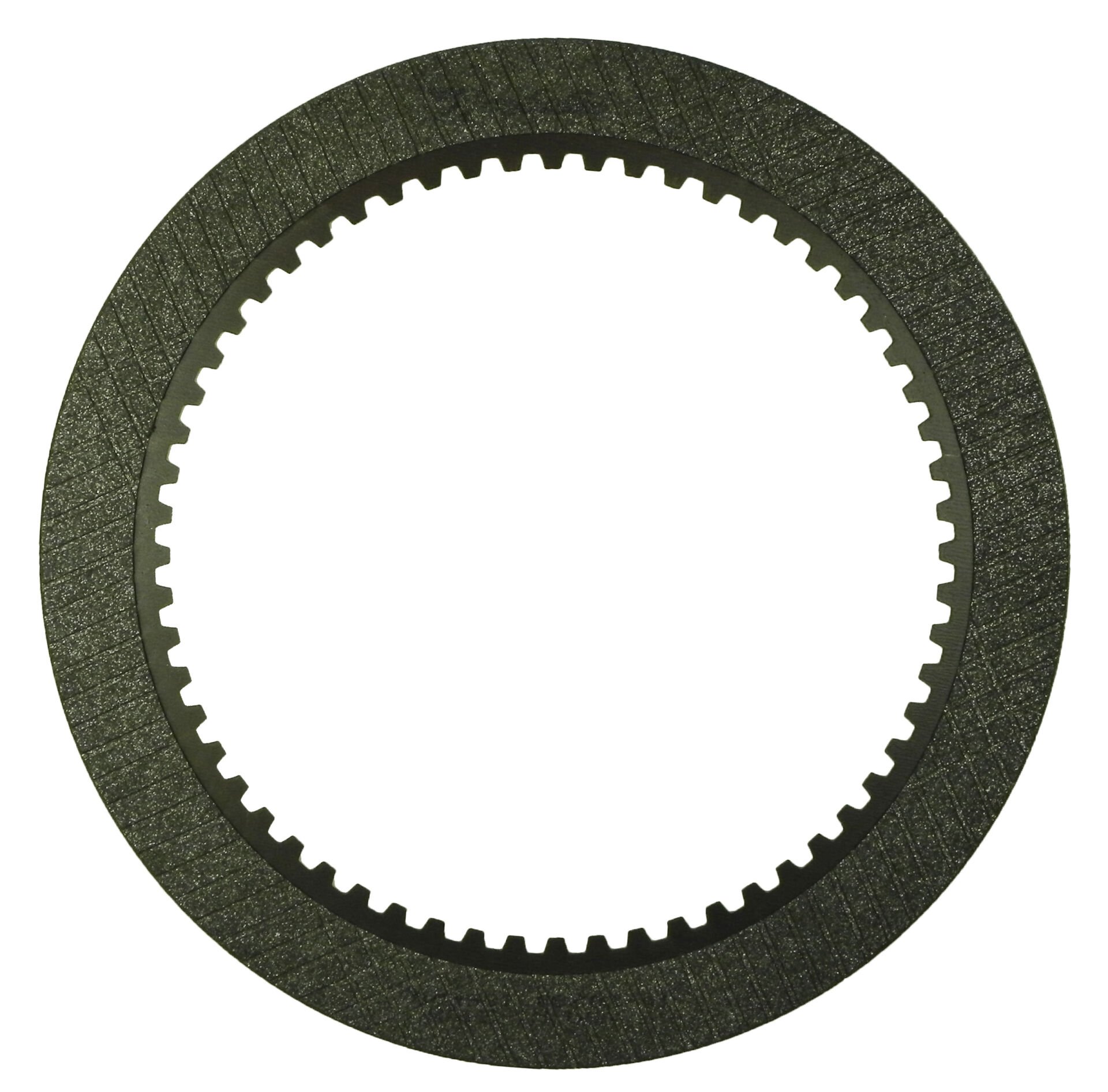 DISK,CLUTCH