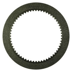 DISK,CLUTCH