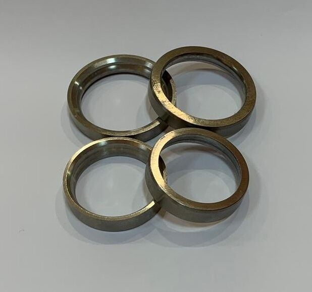 SEAT,VALVE