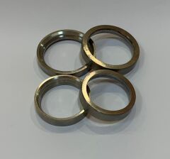 SEAT,VALVE