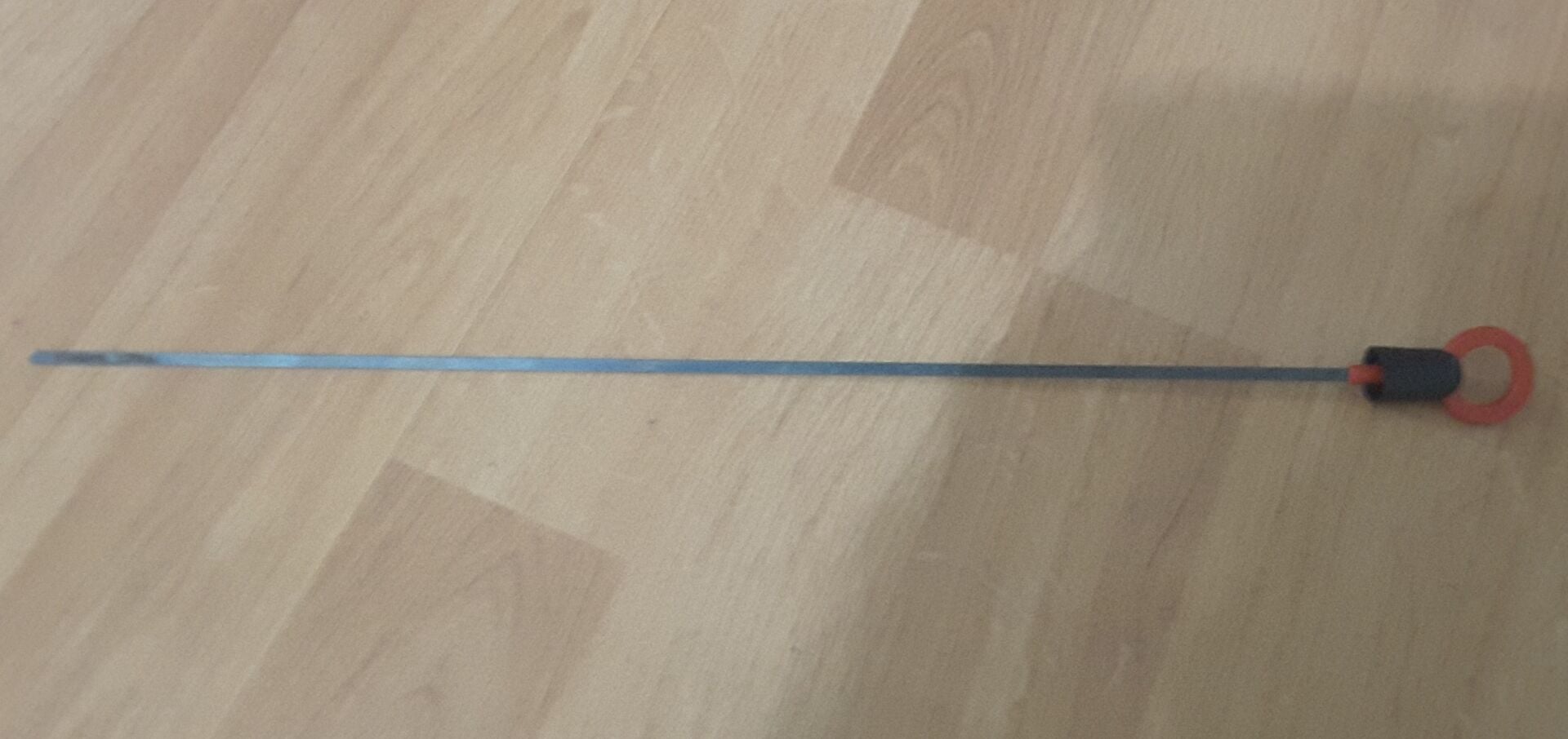 6680-99-786-1813	GAGE ROD,LIQUID LEVEL     271451007096