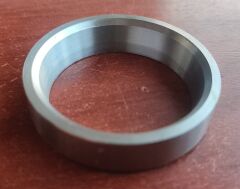 2815-12-156-9354	SEAT,VALVE      8370530932      4799675