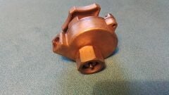 4210-00-999-9832	VALVE,FIRE EXTINGUISHER	10947623-2