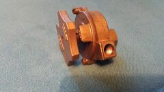 4210-00-999-9832	VALVE,FIRE EXTINGUISHER	10947623-2