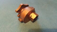 4210-00-999-9832	VALVE,FIRE EXTINGUISHER	10947623-2