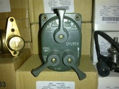 SWITCH,LIGHT