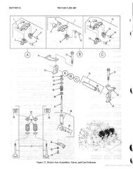 VALVE,EXHAUST