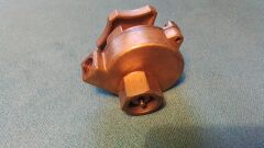 4210-01-108-5359	VALVE,FIRE EXTINGUISHER	10947623-3