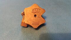 4210-01-108-5359	VALVE,FIRE EXTINGUISHER	10947623-3