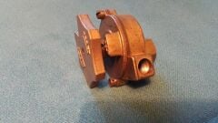 4210-01-108-5359	VALVE,FIRE EXTINGUISHER	10947623-3