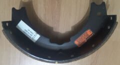 2530-99-084-4719	BRAKE SHOE,PARKING     271451007261    A2-3722-G-501