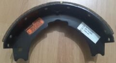 2530-99-084-4719	BRAKE SHOE,PARKING     271451007261    A2-3722-G-501