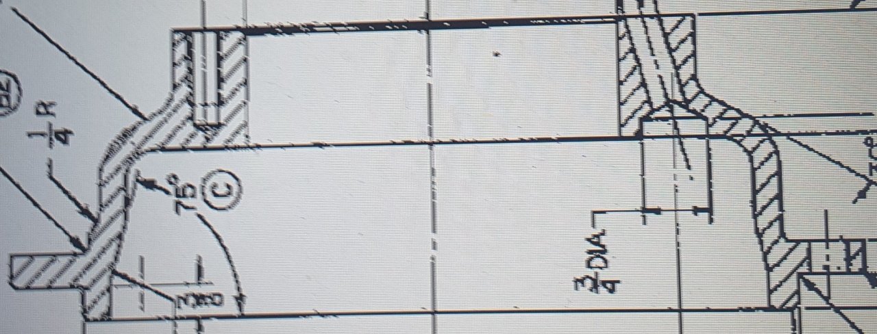 HOUSING, CLUTCH / 2520-00-224-1848