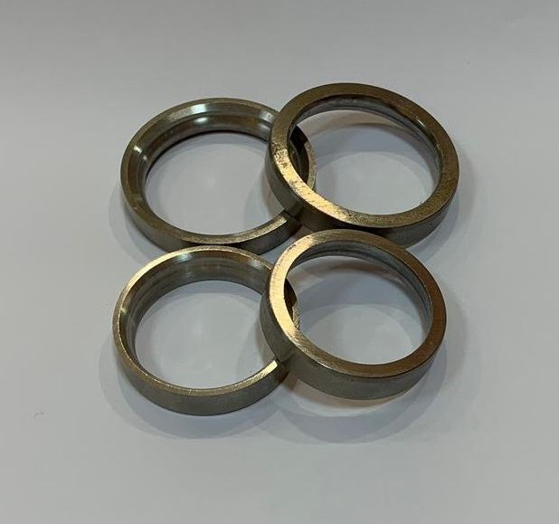 SEAT,VALVE
