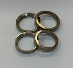SEAT,VALVE